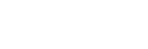 Streaming-2.png